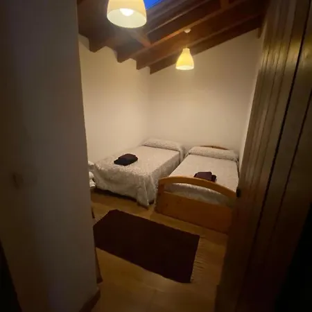 Casal De Pedra Santa Irene