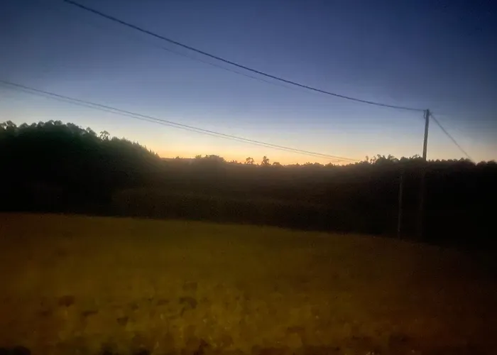 Prázdninový dům Casal De Pedra Santa Irene